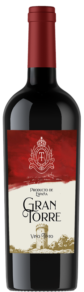 Gran Torre