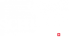 schuler_logoheader.png